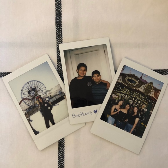 ❌❌❌SOLD❌❌❌ - Picture 15 of 15